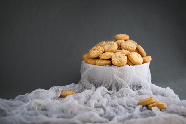 Quicky's Product Image